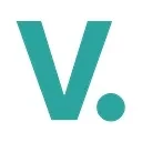 Vizzuality