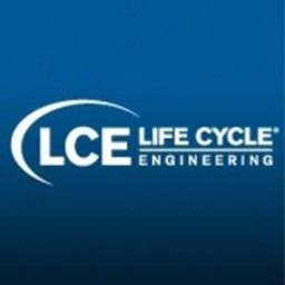 Life Cycle Engineering