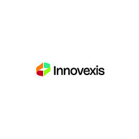 Innovexis