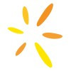 Sunbloom Proteins