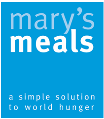 Mary's Meals Zambia