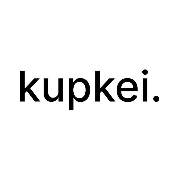 Kupkei