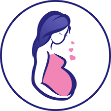IVY Surrogacy