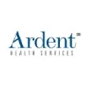 Ardent Health