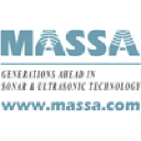 Massa Products Corporation