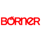 Hans Börner GmbH&Co.KG