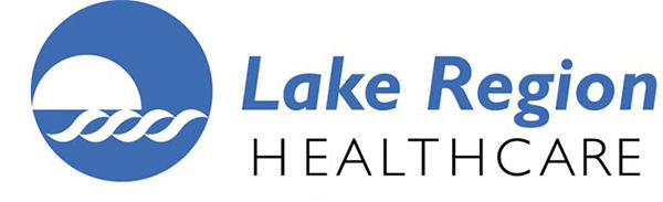 LAKE REGION HEALTHCARE