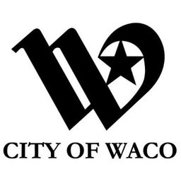 City of Waco