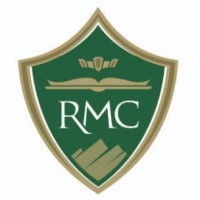 Rocky Mountain College