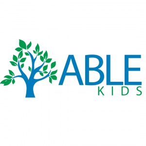 ABLE Kids