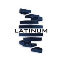 Latinum HR Solutions