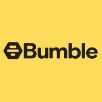 Bumble Inc.