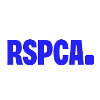RSPCA Victoria