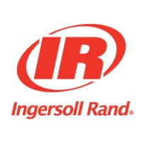 Ingersoll Rand Kompressoranlagen und Services