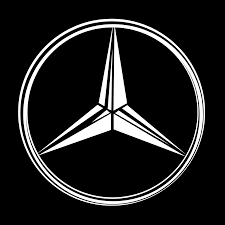 Mercedes-AMG High Performance Powertrains