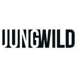 Jungwild GmbH