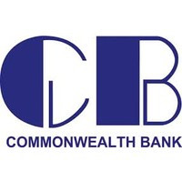 Commonwealth Bank Ltd.