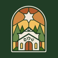 Temple Beth Sholom