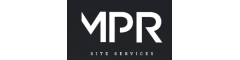 MPR Site Services Ltd