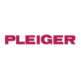 Pleiger Kunststoff GmbH & Co. KG