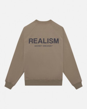 realism-au.com