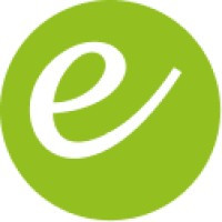 Elevation Recruitment Group