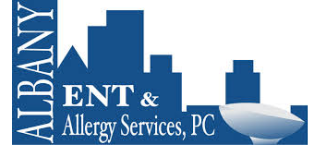 Albany ENT and Allergy Services