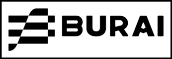 Burai