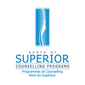 North of Superior Counselling Programs