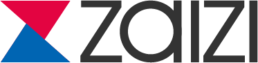 Zaizi