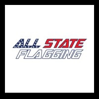 All State Flagging