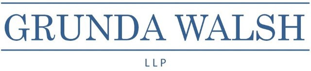 Grunda Walsh LLP