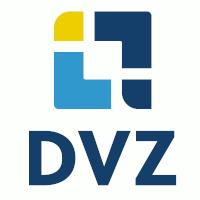 DVZ Datenverarbeitungszentrum Mecklenburg-Vorpommern GmbH