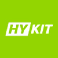 HyKit