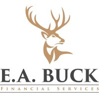 E.A. Buck Financial Services