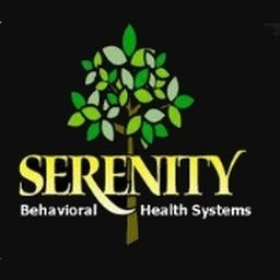 Serenity Behavioral Health