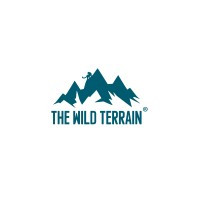 The Wild Terrain