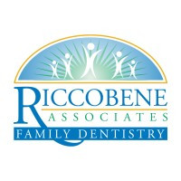 Riccobene Associates Family Dentistry