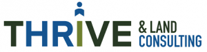 Thrive & Land Consulting