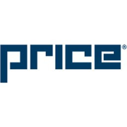 Price Industries Inc