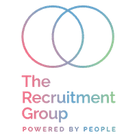 The Recruitment Group