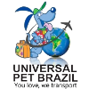 Universal Pet Hospital