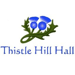 Debdale Specialist Care Limited