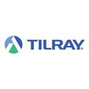 Tilray