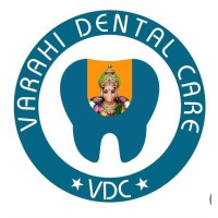 Varahi Dental