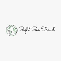 Sight Sea Travel