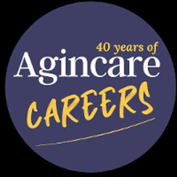 Agincare Homes Holdings
