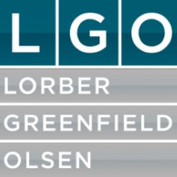 Lorber, Greenfield & Olsen, LLP