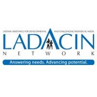 LADACIN Network