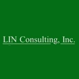 LIN Consulting, Inc.